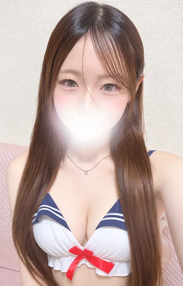 そら