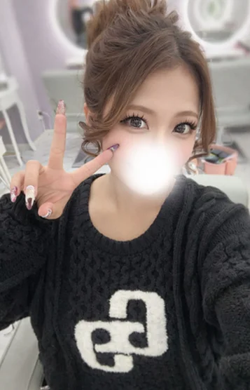 西園寺カンナ(F)