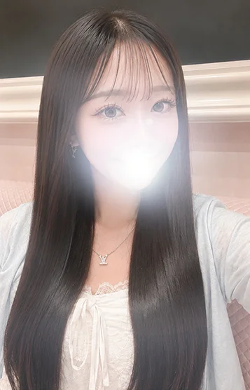 天使みこ(C)