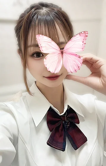 夢乃かれん(D)