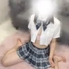 二宮はち(C)