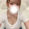 夢乃かれん(D)
