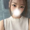 夢乃かれん(D)