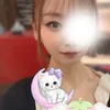 夢乃かれん(D)