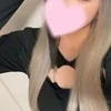 宇佐美れあ(C)