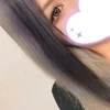 宇佐美れあ(C)