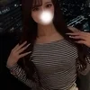 一之瀬らむ(D)