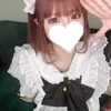 松野みるく(F)