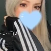 宇佐美れあ(C)