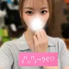 夢乃かれん(D)