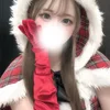 胡桃沢こはく(G)