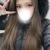 西園寺カンナ(F)
