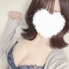 望月蒼(そら)E