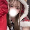 胡桃沢こはく(G)
