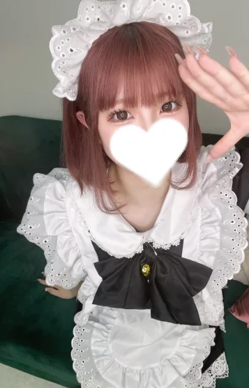 松野みるく(F)