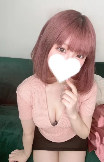 松野みるく(F)