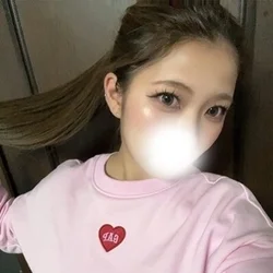 お店のコースその1