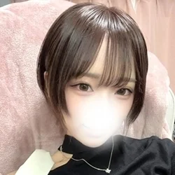 お店のコースその3