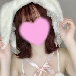 お店のコースその1