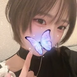 お店のコースその1