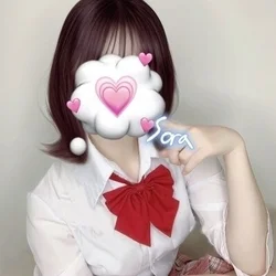 お店のコースその2