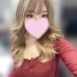お店のコースその2