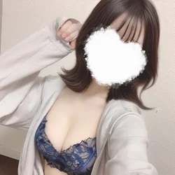 お店のコースその3