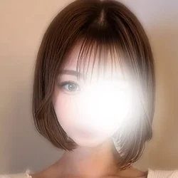 お店のコースその3