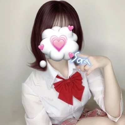 160分エスパスコース 160分エスパスコース