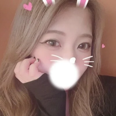 100分エスパスコース