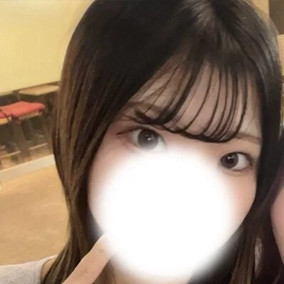 130分エスパスコース 130分エスパスコース