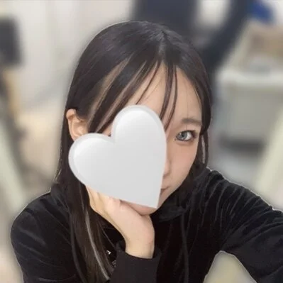 お店の特徴その3