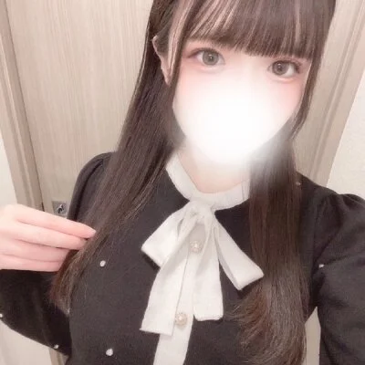 お店の特徴その2