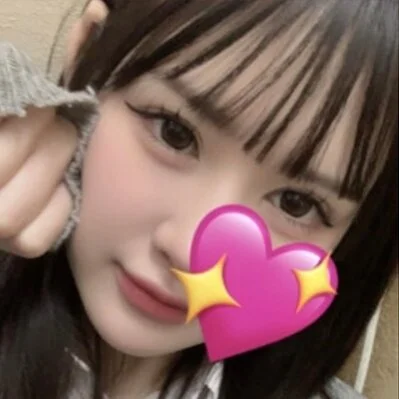 お店の特徴その2