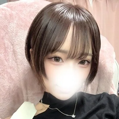 お店の特徴その2