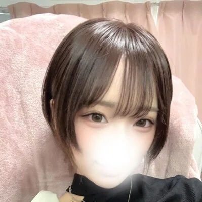 お店の特徴その1