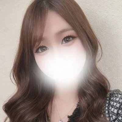 お店の特徴その3