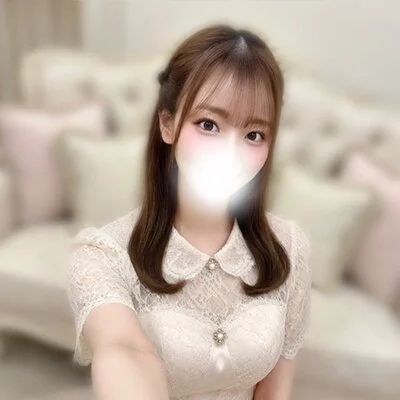 お店の特徴その2