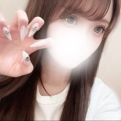 お店の特徴その1