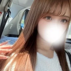 今週の出勤予定♪