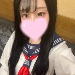 【ご新規様限定】究極の癒しを特別価格で...