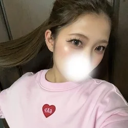 🌟エスパスの元気印！！西園寺カンナちゃん💓🌟