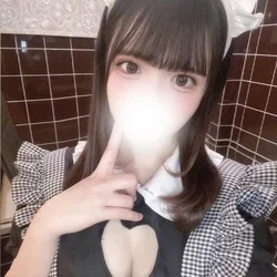 ☆7月8 日(火)14:00体験入店☆