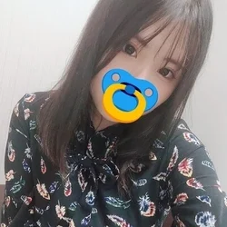 おはようございます！本日もご来店を心よ...