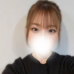 3日(火)12:00~超人気セラピスト【夢乃かれん】出勤!!