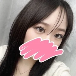 ☆7月6日(日)22:00体験入店☆
