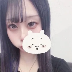 おはようございます！本日もご来店を心よ...