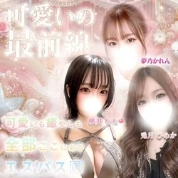 【新規割】初めての方限定！お任せコース...