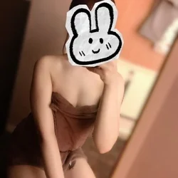 本日もご来店を心よりお待ちしております...