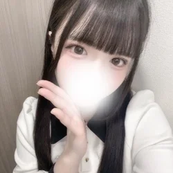 ☆7月8 日(火)14:00体験入店☆